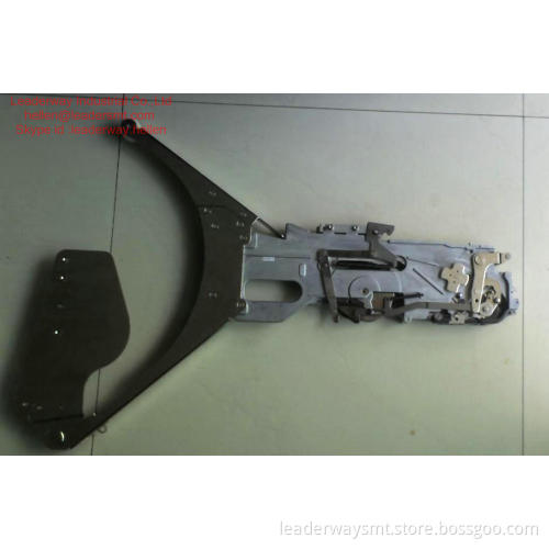 Juki SMT Feeders FF Series 12mm,16mm,24mm,32mm,44mm